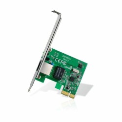 Netzwerkkarte TP-Link TG-3468 (MPN S55065421)