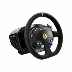 Flugblatt Thrustmaster... (MPN M0304807)