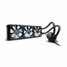 Flüssigkühlungs-Kit Fractal Design Celsius S36