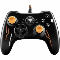 Gaming Controller... (MPN M0304871)