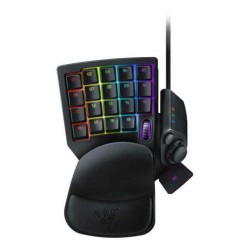 Gaming Tastatur Razer... (MPN M0304884)