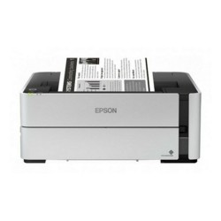 WLAN Duplex-Drucker Epson... (MPN )