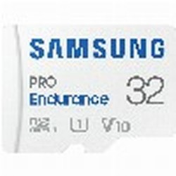 Micro SD-Karte Samsung... (MPN M0315573)