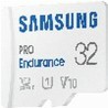 Micro SD-Karte Samsung MB-MJ32KA/EU 32 GB