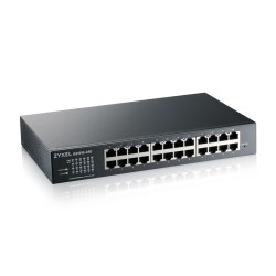 Switch ZyXEL GS1915-24E (MPN M0315598)