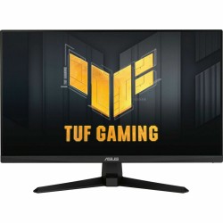 Gaming-Monitor Asus... (MPN M0315630)