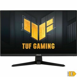 Gaming-Monitor Asus VG249QM1A 23,8" Full HD 60 Hz