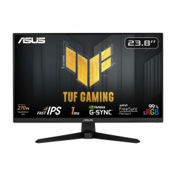 Gaming-Monitor Asus VG249QM1A 23,8" Full HD 60 Hz