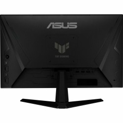 Gaming-Monitor Asus VG249QM1A 23,8" Full HD 60 Hz