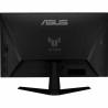 Gaming-Monitor Asus VG249QM1A 23,8" Full HD 60 Hz