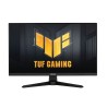 Gaming-Monitor Asus VG249QM1A 23,8" Full HD 60 Hz