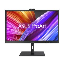 Monitor Asus ProArt OLED... (MPN M0315632)