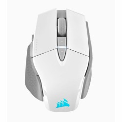 Gaming Maus Corsair... (MPN M0315651)