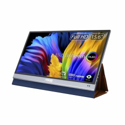 Monitor Asus OLED MQ16AH... (MPN M0315654)