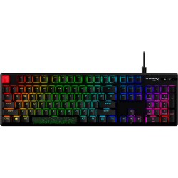 Gaming Tastatur Hyperx... (MPN M0315658)