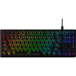 Tastatur Hyperx 639N7AAABE... (MPN M0315659)