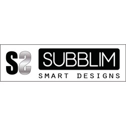 eBook Subblim SUBCUE-1EC011... (MPN M0315675)