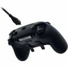 Fernbedienung Razer RZ06-04710100-R3G1 Schwarz