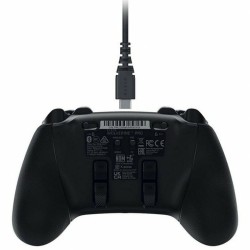 Fernbedienung Razer RZ06-04710100-R3G1 Schwarz