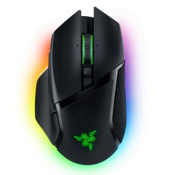 Gaming Maus Razer Basilisk... (MPN M0315687)