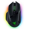 Gaming Maus Razer Basilisk V3 Pro