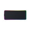 Mousepad Razer Strider Chroma Schwarz