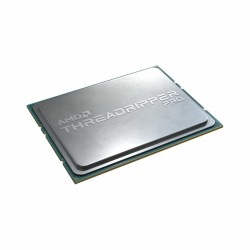 Prozessor AMD 100-100000446WOF (MPN M0315695)