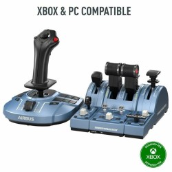 Joystick Thrustmaster... (MPN M0315711)