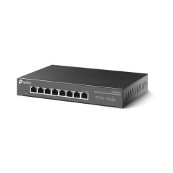 Switch TP-Link TL-SG108-M2 (MPN M0315795)