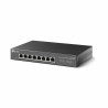 Switch TP-Link TL-SG108-M2