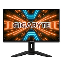 Monitor Gigabyte M32U 32"... (MPN M0315800)