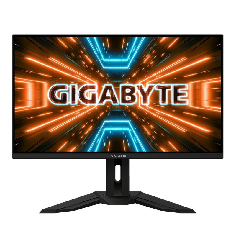 Monitor Gigabyte M32U 32" 144 Hz