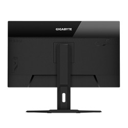 Monitor Gigabyte M32U 32" 144 Hz