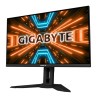 Monitor Gigabyte M32U 32" 144 Hz