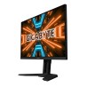 Monitor Gigabyte M32U 32" 144 Hz