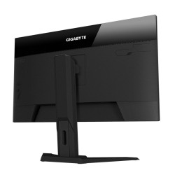 Monitor Gigabyte M32U 32" 144 Hz