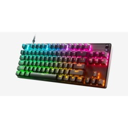 Tastatur SteelSeries Apex 9... (MPN M0315820)