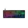 Tastatur SteelSeries Apex 9 Schwarz QWERTY