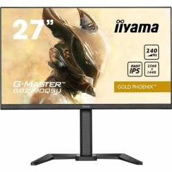 Monitor Iiyama GB2790QSU-B5... (MPN M0315829)