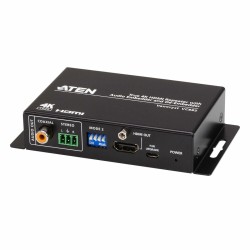 HDMI-zu-DVI-Adapter Aten... (MPN M0315842)