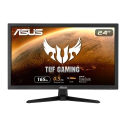 Gaming-Monitor Asus... (MPN M0315853)