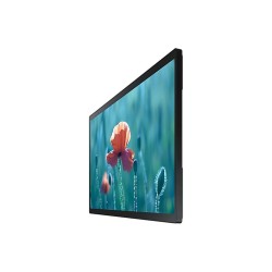 Monitor Samsung QB24R-TB... (MPN M0315880)