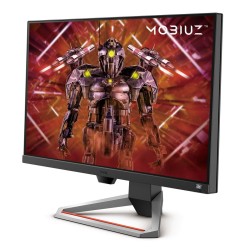 Gaming-Monitor BenQ... (MPN M0315882)