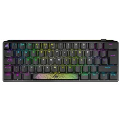 Gaming Tastatur Corsair K70... (MPN M0315920)