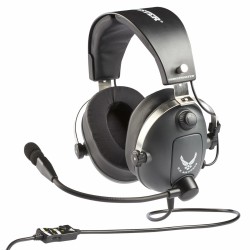 Gaming Headset mit Mikrofon... (MPN M0315995)