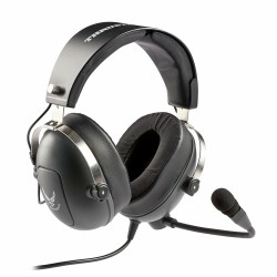 Gaming Headset mit Mikrofon Thrustmaster 4060196