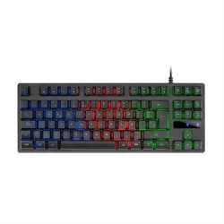 Gaming Tastatur Mars Gaming... (MPN M0315999)