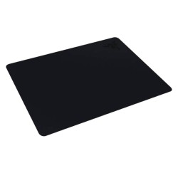 Mousepad Razer... (MPN M0304956)