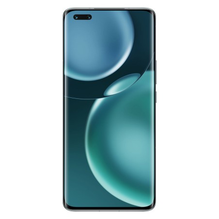 Smartphone Honor Magic 4 Pro 5G 8 GB RAM 256 GB Bunt Türkis