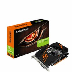 Grafikkarte Gigabyte... (MPN M0305033)